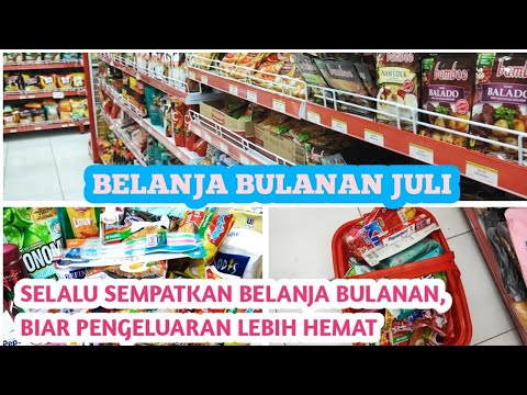 Agar Shopping