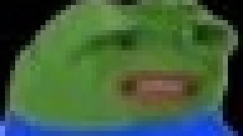 🔥🔥FDP KILL ALL PLAYERS IN 4v4 BEDWARS BLOCKSMC 🔥🔥| Hacking On BlocksMC ft FDP | RISE CLIENT GIVEAWAY