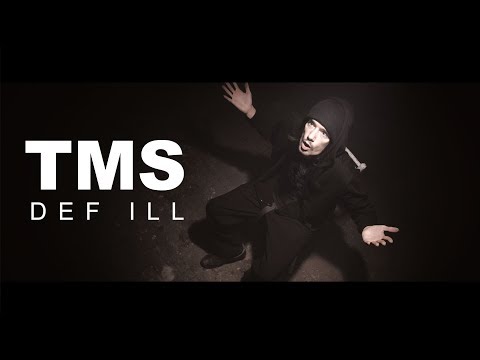TMS Single Out Now!