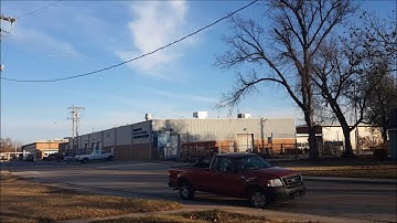 raw drone videos -  3rd person view