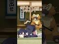 【ゆっくりポケモン】ビーダルが投稿主をシバく#Shorts