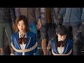 #42：【LOST JUDGEMENT】キムタクが如く2【パーティー全員集合】