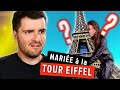 Les pires touristes du monde elle saccouple avec un monument tout va bien