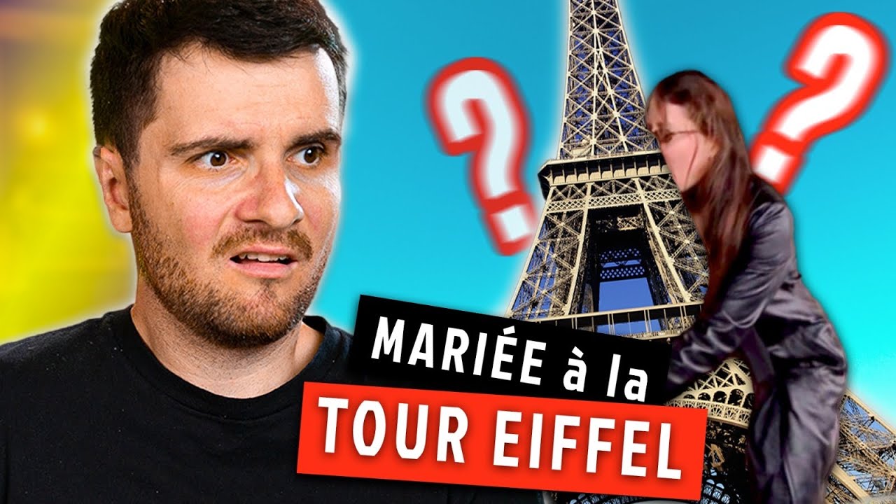 LES PIRES TOURISTES DU MONDE (elle s’accouple avec un monument tout va bien)