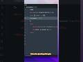 Lavaral vault new features #laravelvault #cryptosecurity #digitalvault