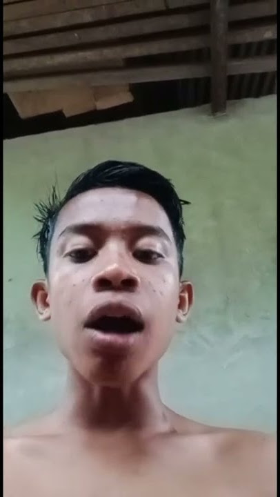 selamat datang bulan suci ramadhan, oke oke okeee, marhaban ya Ramadhan