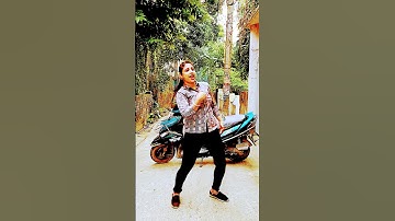 Jawa umra hai hasi raat hai💓#shots #dance #ytshorts #viralshort