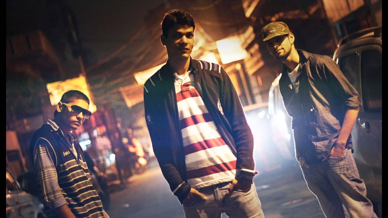 Mr.RB (Rahul bhati) - Dil Mangdi [OFFICIAL AUDIO]