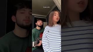 Gözlediğiniz Video