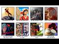 Every DETAIL You MISSED in One Piece Season 2 Explained in 10 Minutes