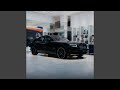 Wraith Dreams (Radio Edit)
