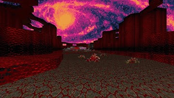 Doom 2: Ancient Aliens - Map 19: Crash Landing (UV Max)