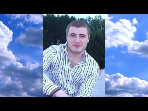 ბექა მოსიძის ხსოვნა