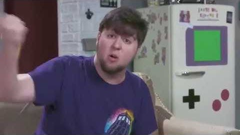 Jontron on Flex Tape - Dipping Your Tools in Flex Seal