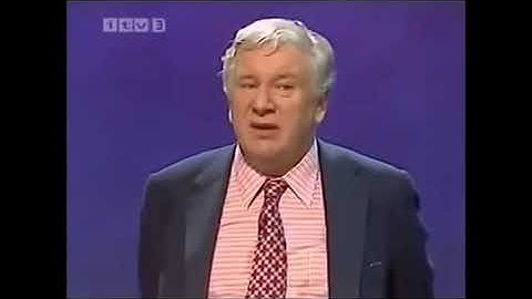 Peter Ustinov