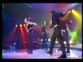 C.C. Catch - Midnight Hour (Live, Spain 1989)