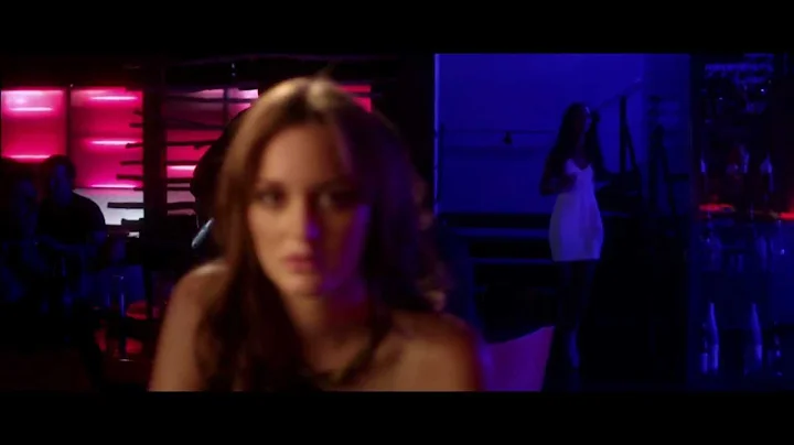 Nomads - Addicted to Love ft. Vanessa Curry w/ Lei...