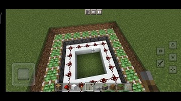 Automatic Enchanted Table at Different Times  #short #minecraft #youtubeshorts  #games