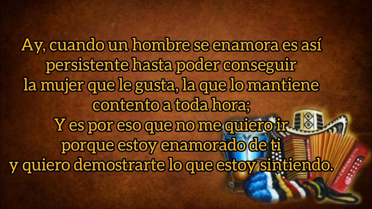 Cuando Salga El Sol - Iván Villazón Y Franco Argüelles (con Letra) By