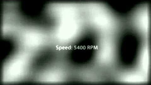 J3500 I3-380 2GB RAM 62GB SSD MOTION COMPUTING TABLET PC