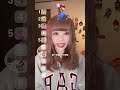 みんなはなんのキャラが好き??