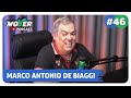 Mover podcast 46  marco antonio de biaggi