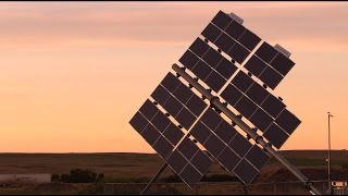 Strategic Partnerships Initiative: First Nations Power Authority