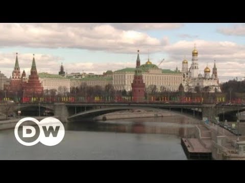 ukrainian boxer Розрив дипвідносин з Росією: наслідки для українців | DW Ukrainian