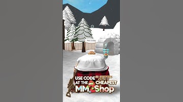 Squid game in mm2… || #roblox #squidgame #mm2 #funny #fyp #viral