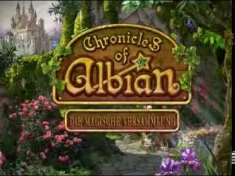 Gutes Wimmelbildspiel Gutes Wimmelbildspiel