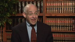 What questions did the Framers address in organizing the judicial branch? L11S5