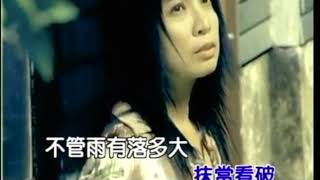 陳思安 我不是江蕙 官方完整版Offical專輯組合1 陳思安 我不是江蕙 官方完整版Offical專輯組合1
