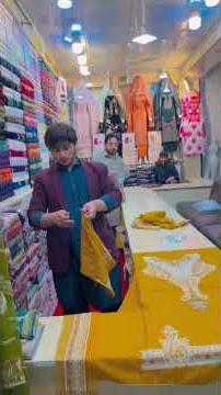 Order for wtsp03329600856 #peshawaronlinestores #onlineshopping