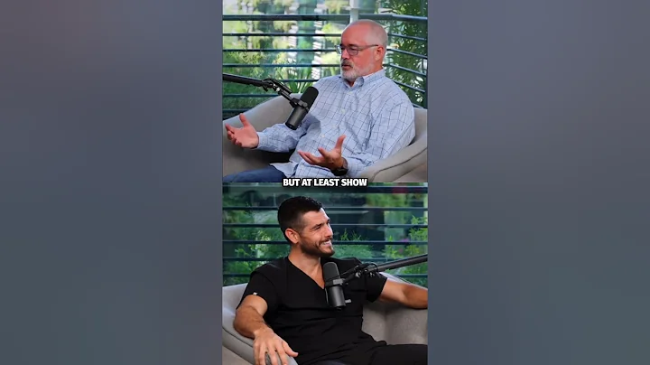 Hiring managers notice effort in Medical Device Sales