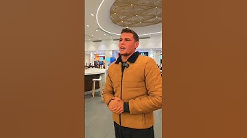 سورة غافر الآية 26