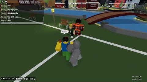 Silver Chariot Showcase | A Bizarre Day/ABD Showcase