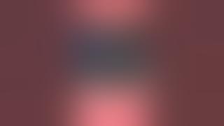 Bigo live 3detik aman