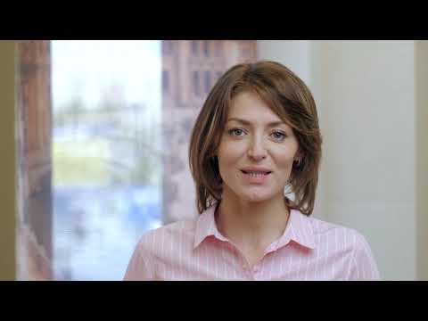 Как выбрать зеркало? Kerama Marazzi зеркала для ванной Как выбрать зеркало? Kerama Marazzi зеркала для ванной