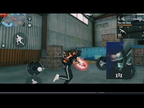  الإبداع في الوانشوت