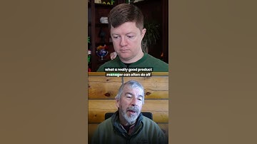 Is AI replacing Product Managers?