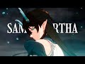 Dan Heng MV - Samudrartha | Honkai Star Rail OST