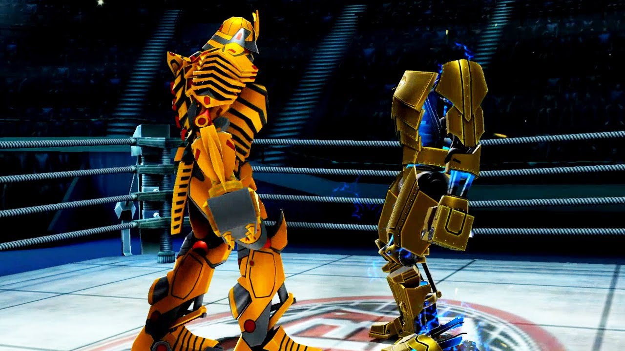 Живая сталь версии. Гридлок real Steel. Живая сталь робот Гридлок. Real Steel WRB. Dreadlord real Steel.