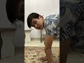 Ð›ÐµÐ³ÐµÐ½Ð´Ð° Ð‘Ñ€ÑŽÑ Ð›Ð¸
