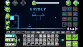Block design tutorial 