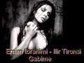 Ernim Ibrahimi - Gabime