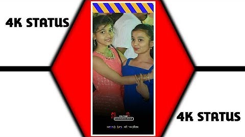 Ld dodwa new timli status video 2022// gujarati timli status New timli remix 2022