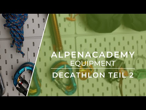 DECATHLON - Einfach nur günstig | TEIL 2