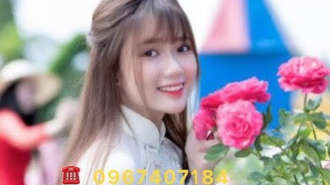 Một mẫu vườn cây ăn trái quanh năm phủ hồng 29m đường nhưa tại Bàu Chinh, Châu Đức,BRVT mà chỉ 7tỉ5