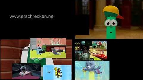 (REUPLOAD) up to faster 118parison