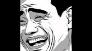 Original Ohh no no Laugh